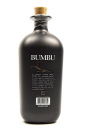 Bumbu Rum Co. X.O