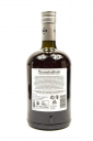 Bunnahabhain Feis Ile - 1998 Calvados Cask Finish 