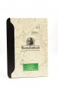 Bunnahabhain Feis Ile - 1998 Calvados Cask Finish 
