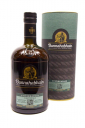 Bunnahabhain Stiuireadair
