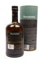 Bunnahabhain Stiuireadair
