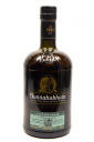 Bunnahabhain Stiuireadair