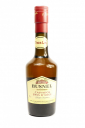 Busnel Calvados - 35cl