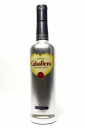 Caballero Spiced Orange Liqueur