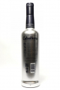 Caballero Spiced Orange Liqueur