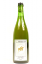 Cantillon Gueuze 100 Lambic Bio