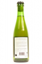 Cantillon Gueuze 100 Lambic Bio