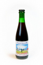 Cantillon Kriek  100% Lambic Bio 