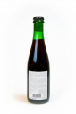 Cantillon Kriek  100% Lambic Bio 