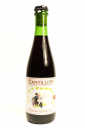 Cantillon Rosé De Gambrinus
