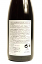 Cantillon Rosé De Gambrinus