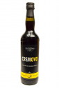 Cantine Pellegrino Cremovo Marsala All'uovo Aromatizzo