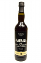 Cantine Pellegrino Marsala Fine Italia Particolare Semisecco