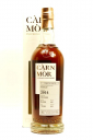 Càrn Mòr Strictly Limited - Whitlaw 2014