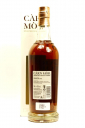 Càrn Mòr Strictly Limited - Whitlaw 2014