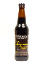 Central Waters Brewer's Reserve Peruvian Morning