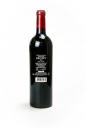 Chateau Brown Pessac-Léognan 