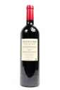 Chateau Corbin Grand Cru classe 