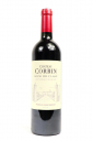 Chateau Corbin  Grand Cru classe - 2013