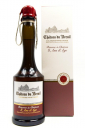 Chateau Du Breuil 8 Ans - 70cl