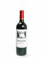Chateau Taillefer Pomerol - 2018