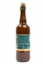 Chimay Blonde Forte - Cent Cinquante 