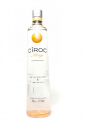 Ciroc Mango 