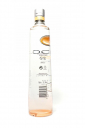 Ciroc Mango 
