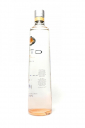 Ciroc Mango 