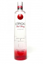 Ciroc Red Berry