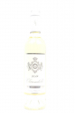 Clarendelle Bordeaux Blanc Demi