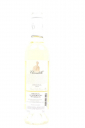 Clarendelle Bordeaux Blanc Demi