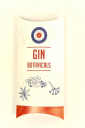 Cocktail Brewery Gin Tonic Botanicals 