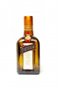 Cointreau Original - 35cl