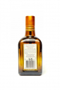 Cointreau Original - 35cl