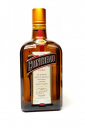 Cointreau Original - 70cl