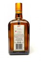 Cointreau Original - 70cl