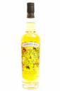 Compass Box Orchard House 