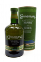 Connemara Peated Single Malt 