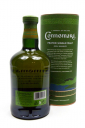 Connemara Peated Single Malt 