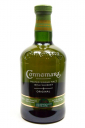Connemara Peated Single Malt 