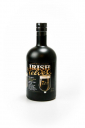 Cooymans Irish Velvet