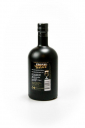 Cooymans Irish Velvet