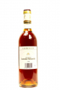Cordier Château Lafaurie-Peyraguey Sauternes