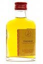 Cuisine Cognac