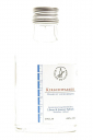 Cuisine Kirschwasser