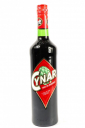 Cynar Artisjokbitter