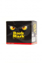 Dark Mark Shotbox - 10 x 2 cl