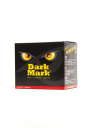 Dark Mark Shotbox - 10 x 2 cl