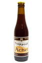 De Achelse Kluis Bruin